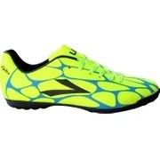 Resim Lig Gediz Prm Sarı Erkek Halısaha 