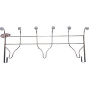 Resim Amerikan Kapı Arkası Askı Altı Kollu 5250 Diğer 