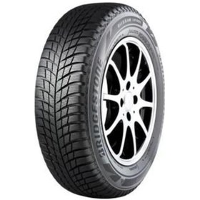 Resim Bridgestone 225/45R18 91H Lm001 Ext Kış Lastiği 2023 