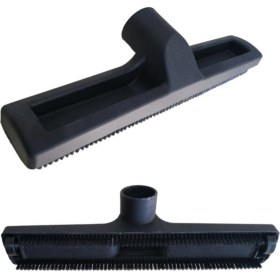 Resim seninürünün Rowenta Bolero Tekerlekli Fırçalı Parke Emici Başlığı 