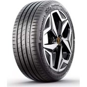 Resim Continental 255/50R19 107Y XL Fr Premiumcontact 7 Yaz Lastiği 2025 