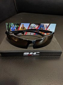 Resim SH+ Bisiklet Güneş Gözlüğü / Bisiklet 