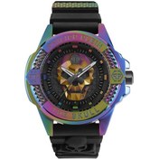 Resim Philipp Plein Pwaaa2123 Kol Saati 