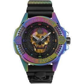 Resim Philipp Plein Pwaaa2123 Kol Saati 