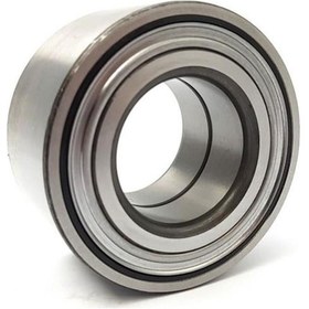 Resim Dac 37720037-ön Teker Rulmanı Renault Megane I 7701464049 