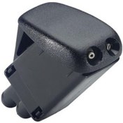 Resim Bmw Cam Su Fiskiye Memesi E34-e36-e32 61661379735 