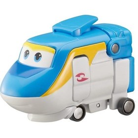 Resim Harika Kanatlar Dönüşen-robot-tony 