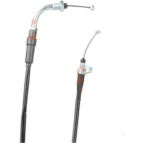 Resim Csr Gaz Teli Çekme Honda Pcx 2020-2022 