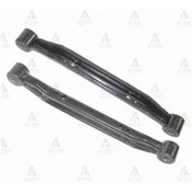 Resim Taiwan 5512150y00 Denge Kolu Arka Sunny 90-95 Sol 5512150y00 