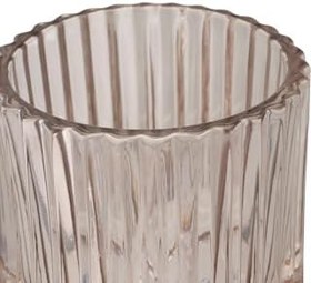 Resim Porland Minto Diş Fırçalık 