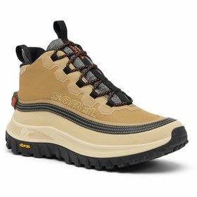 Resim Sorel Callsign Horizon Mid GTX Erkek Kısa Bot 