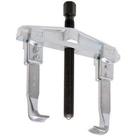 Resim İzeltaş 20 x 15 İki Kollu Standart Çektirme 