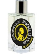 Resim Etat Libre D'orange Attaquer Le Soleıl Edp 100 Ml Odunsu 