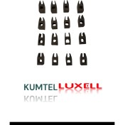 Resim Ocak Izgara Contası 