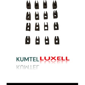 Resim Ocak Izgara Contası 