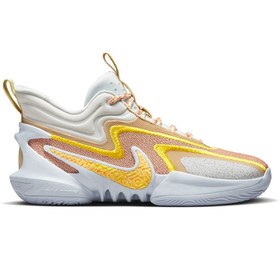 Resim Nike Basketbol AYAKKABI Cosmic Unity 2 