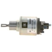 Resim BOSCH 2339305045 Marş Otomatiği 12V 3 5 7 Serisi Z3 