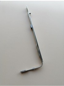 Resim V.0801.0202 Orta Kilitleme 312 Sk1 0-800Mm 