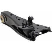 Resim AYD 13453 SALINCAK SOL HIACE 06- 48069-26160 