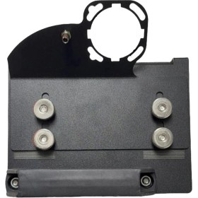 Resim 100 Tipi Açılı Taşlama Makinesi Süpürgeliklerin Alt Kısımları Için Pah Kırma Makinesi (Yurt Dışından) 