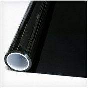 Resim Niken Çizilmez Cam Filmi 152 cm X 60 mt %5 