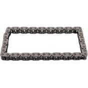 Resim Febı Yağ Pompa Zinciri 11417797896 E81 E82 E87 E88 E90 E91 E92 E9 