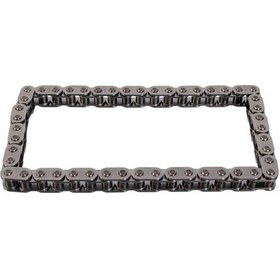 Resim Febı Yağ Pompa Zinciri 11417797896 E81 E82 E87 E88 E90 E91 E92 E9 