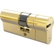 Resim bulurum yuma 68 mm tuzaklı bilyalı barel / kilit göbeği 