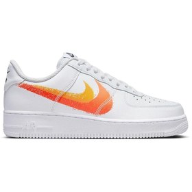 Resim Nike Air Force 1 '07 Fj4228-100 
