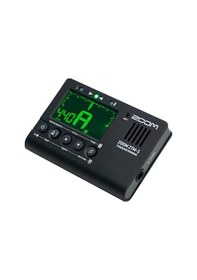 Resim Zoom Ztm-1 Tuner Ve Metronome 