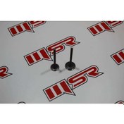 Resim An 125 Sübap Takımı (538684970) 