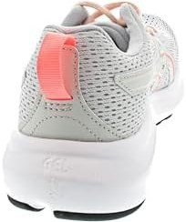 Resim Asics Kadın 101861 Shoes 
