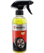 Resim Würth Jant Temizleme Spreyi 400 Ml 