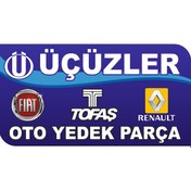Resim Marsbiyel Kriko Kapağı Astra G Arka Sol 5164663 