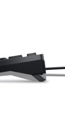 Resim <![cdata[dell Pro Sılence KB525C 580-BBSW USB Klavye]]> 