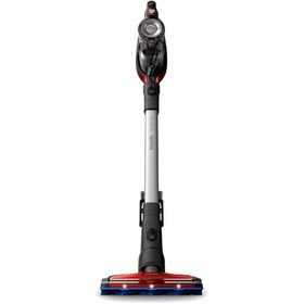Resim Philips Speed Pro Max Fc6823/01 PowerCyclone 8 PowerBlade Dijital Motor Şarjlı Dik Süpürge 