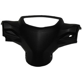 Resim Yamaha Crypton Uyumlu Km Çerçevesi 2010 (492629088) 