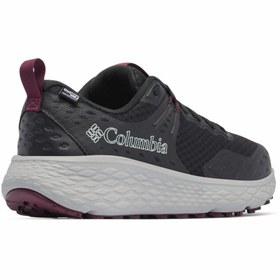 Resim Columbia Kadın Outdoor Ayakkabı-Outdoor BL6246 KONOS TRS OUTDRY 2101081013 
