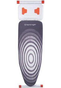 Resim Devecioğlu MM127 Harbinger Powerboard Ütü Masası 