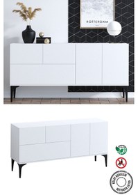 Resim Decormet Glise Konsol Dec0023 Diğer 