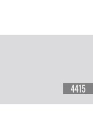 Resim Jotun Lys Syrin 4415 Fenomastic Güzel Evim Serisi Saf Ipek 1lt 