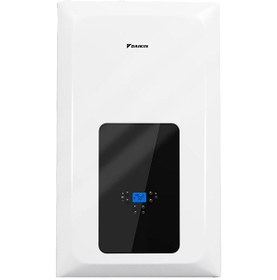 Resim Daikin Icon Premix 20/24 Kw D2CBP020 Tam Yoğuşmalı Kombi 