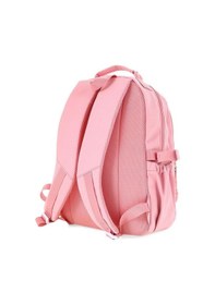 Resim Young 51642 Okul Sırt Çantası Pembe 