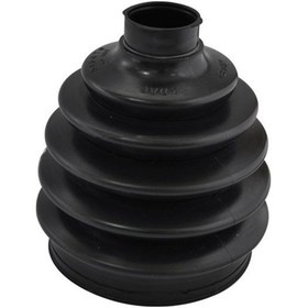 Resim Aks Korugu Dis Captiva 504637253 