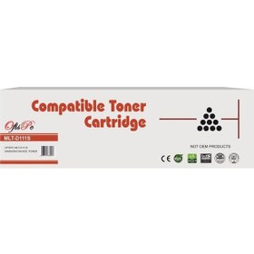 Resim Ofispc Samsung Uyumlu Mlt-d203u Çipli Toner 