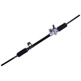 Resim Aks Komple Sağ Megane I Absli Re5202 