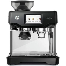 Resim Sage SES880 BST The Barista Touch™ Espresso Makinesi 