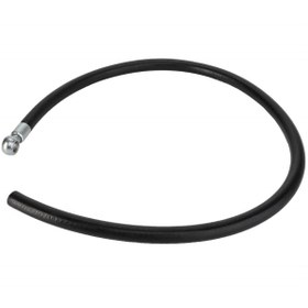 Resim AGCO Hortum - Valtra | V32294500 