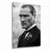 Resim Cumhuriyet Mustafa Kemal Atatürk 