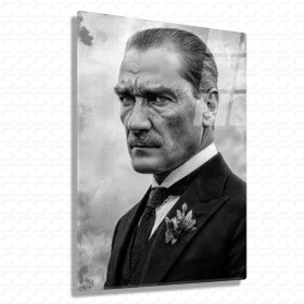 Resim Cumhuriyet Mustafa Kemal Atatürk 